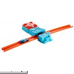 Hot Wheels Track Builder Booster Pack Playset  B07CGKZSCF